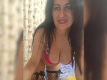 monica-blackk bongacams stream image