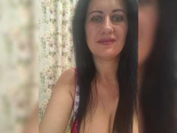 monica-blackk bongacams stream image