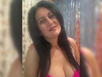 monica-blackk bongacams stream image