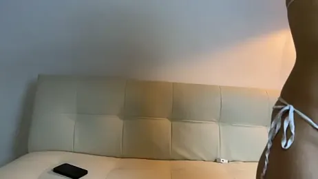 pretty_loly1 stripchat stream image