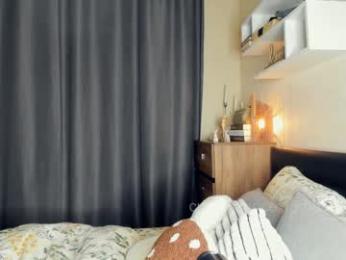 cute_caprice chaturbate stream image