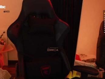 _Q_ bongacams stream image