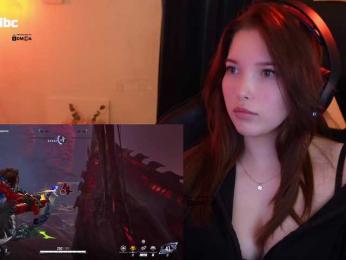 _Q_ bongacams stream image