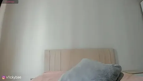 sweety_vikky stripchat stream image