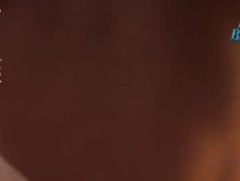 lucie_beltran chaturbate stream image