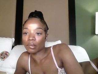 tastethepeach camsoda stream image