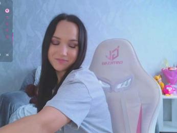 -lost- bongacams stream image