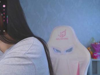 -lost- bongacams stream image