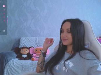 -lost- bongacams stream image