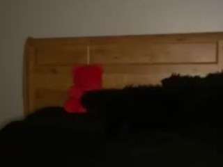 monroemacc camsoda stream image