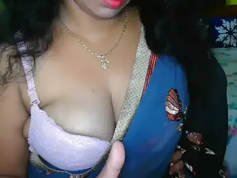 Anushka_21 stripchat stream image, 14.08.2025 05:40