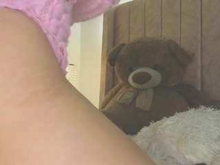 ginaakemi camsoda stream image