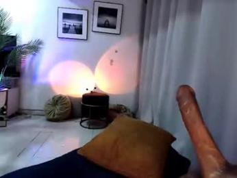 veronnika_hill chaturbate stream image