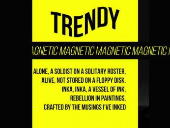 Taanni bongacams stream image