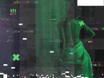 Taanni bongacams stream image