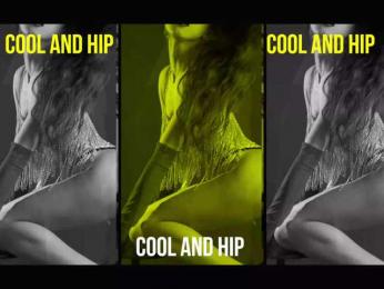 Taanni bongacams stream image