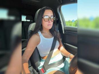 Marianna_ bongacams stream image