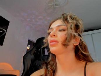 Ivybelle bongacams stream image