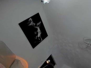 Ivybelle bongacams stream image