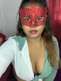 blackrose02 stripchat stream image