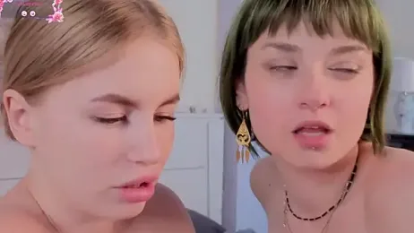 EdytAlly stripchat stream image