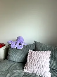 Livewithlucy stripchat stream image