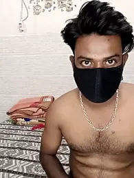 Best-Couple stripchat stream image