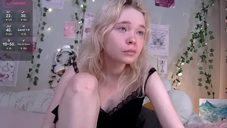 Kellybbface stripchat stream image