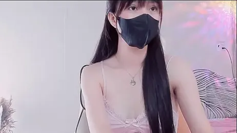 Luli-bae stripchat stream image