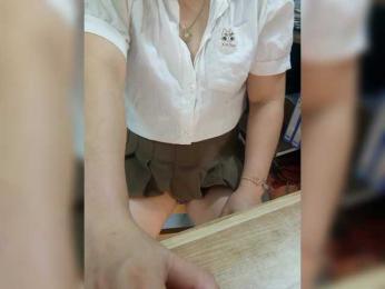 Dream-ari bongacams stream image