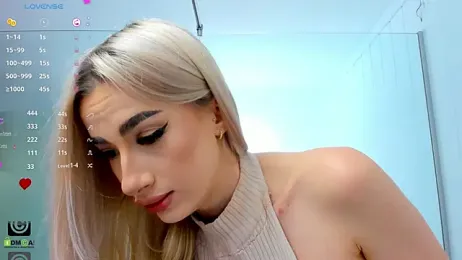 aileen_williams stripchat stream image