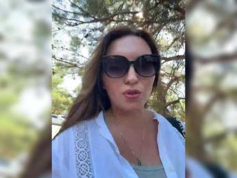 DIVORA bongacams stream image