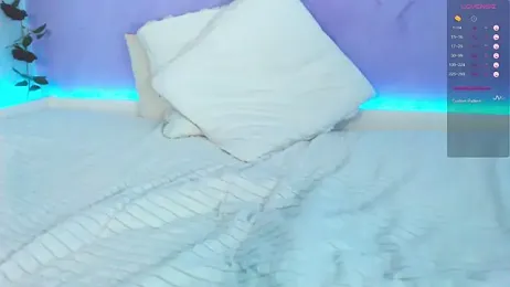 Scarlettsrorm stripchat stream image