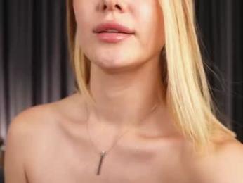 libbyshepard chaturbate stream image