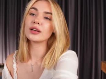 libbyshepard chaturbate stream image