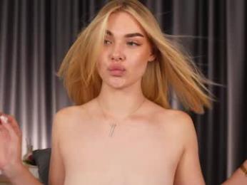 libbyshepard chaturbate stream image