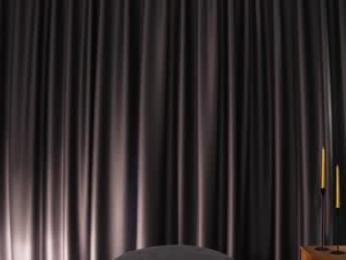 libbyshepard chaturbate stream image