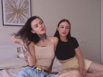 caressyourself chaturbate stream image