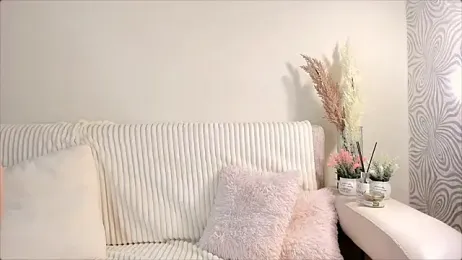 tiny_rony stripchat stream image