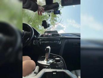 GAVKA_ bongacams stream image