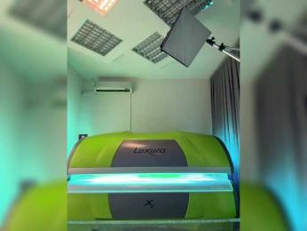 GAVKA_ bongacams stream image