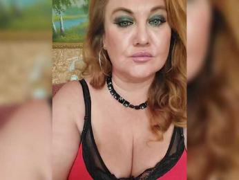 -Your_dream- bongacams stream image