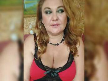 -Your_dream- bongacams stream image