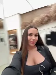 Syka0001 stripchat stream image