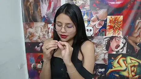 SofieLove_01 stripchat stream image