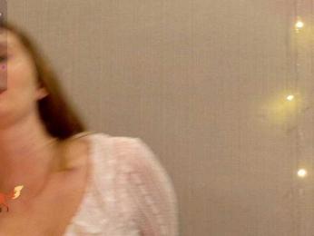 PeachGirl bongacams stream image