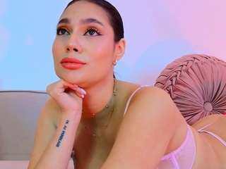 alyssia-collins camsoda stream image