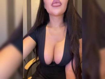 -ANGELIKA7741 bongacams stream image