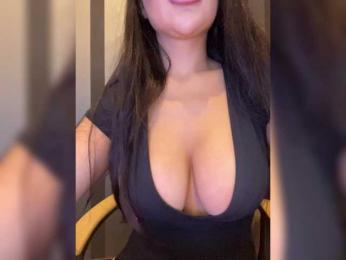 -ANGELIKA7741 bongacams stream image