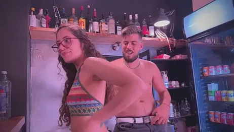 barfantasy stripchat stream image